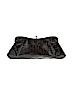 Banana Republic Brown Clutch One size - photo 1