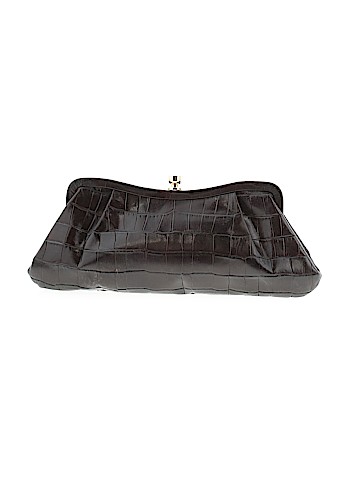 Banana Republic Clutch (view 2)