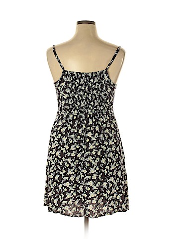 Motherhood Casual Dress (view 2)