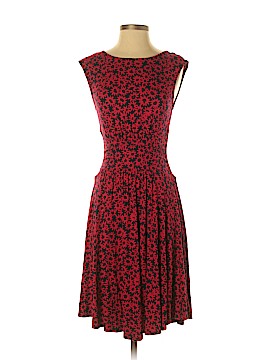Moulinette Soeurs Size XS