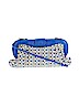 Franchi Blue Clutch One size - photo 1