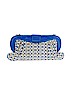 Franchi Blue Clutch One size - photo 3