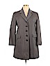 Jones New York Gray Coat Size 10 (petite) - photo 1