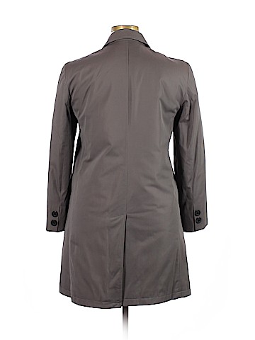 Jones New York Coat (view 2)