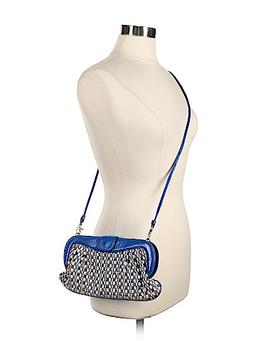 Franchi Clutch (view 2)