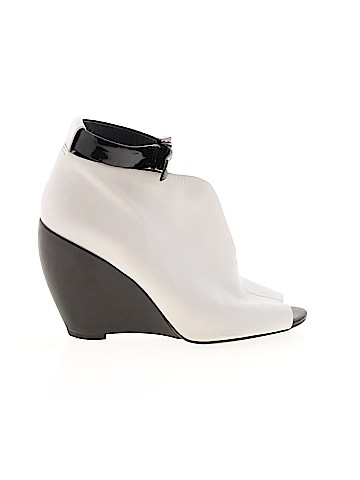 Kenneth Cole Collection Wedges (view 1)