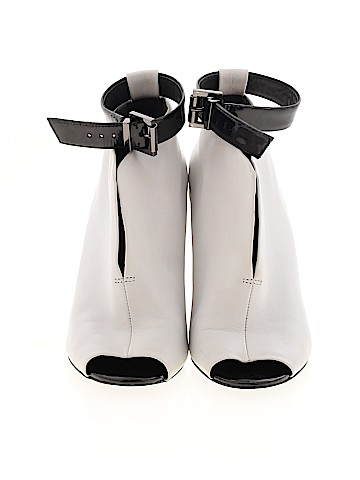 Kenneth Cole Collection Wedges (view 2)