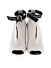 Kenneth Cole Collection White Wedges Size 7 1/2 - photo 2