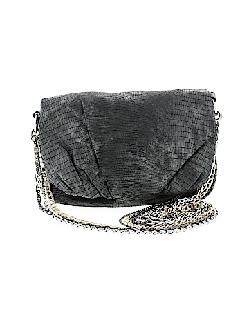 Gap Shoulder Bag (view 1)