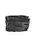 Gap Gray Shoulder Bag One size - photo 3