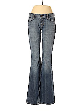 Citizens of Humanity Size 28 waist