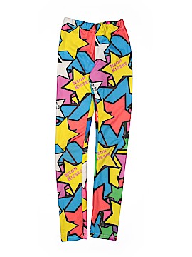 Assorted Brands Size Medium kids