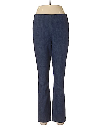 Rag & Bone Casual Pants (view 1)