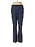 Rag & Bone Blue Casual Pants Size 10 - photo 1