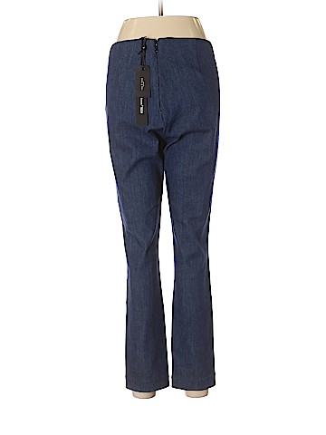 Rag & Bone Casual Pants (view 2)