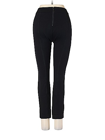 J.Crew Leggings (view 2)