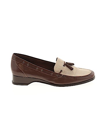 Etienne Aigner Mule/Clog (view 1)