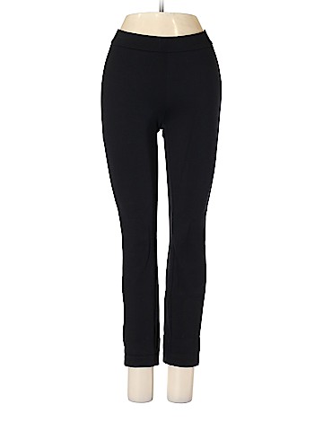 J.Crew Leggings (view 1)