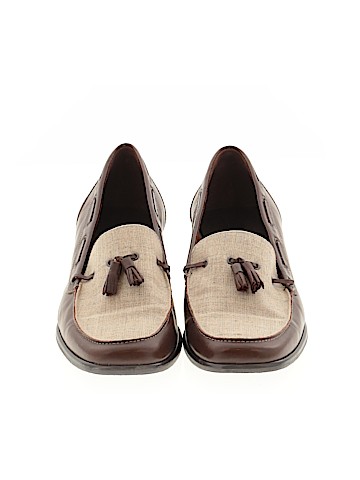 Etienne Aigner Mule/Clog (view 2)