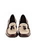 Etienne Aigner Brown Mule/Clog Size 7 1/2 - photo 2