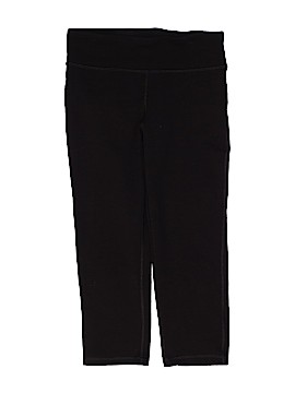 Active by Old Navy Size Large youth