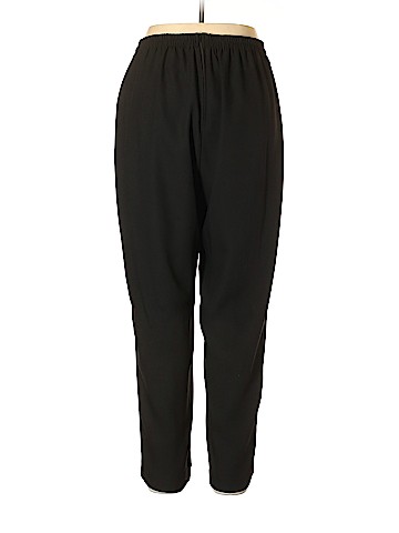 Unbranded Dress Pants (view 2)