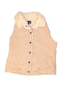 Limited Too Size 2X-large kids