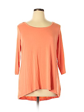 Philosophy Republic Clothing Size 1X Plus