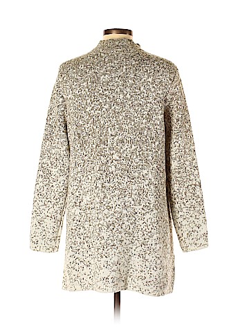 Purejill Pullover Sweater (view 2)