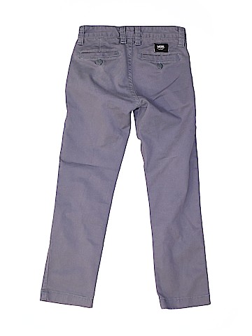 Vans Khakis (view 2)