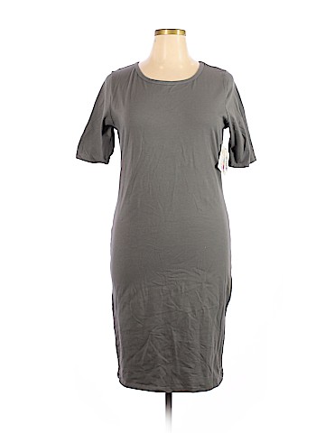 Lularoe Cocktail Dress (view 1)