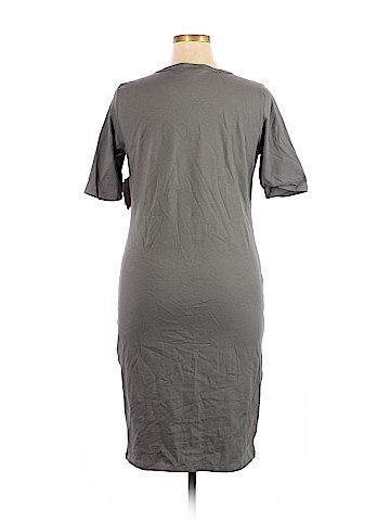 Lularoe Cocktail Dress (view 2)