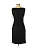H&M Black Cocktail Dress Size 6 - photo 2