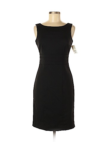 H&M Cocktail Dress (view 1)