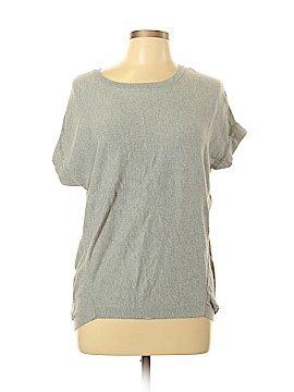 Ann Taylor LOFT Outlet Size Sm