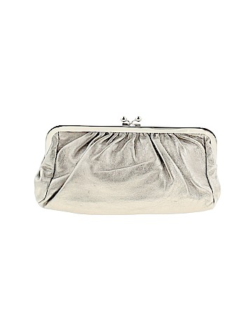Express Clutch (view 1)