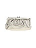 Express Gold Clutch One size - photo 1