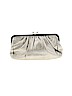 Express Gold Clutch One size - photo 2