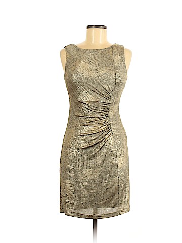 Calvin Klein Casual Dress (view 1)