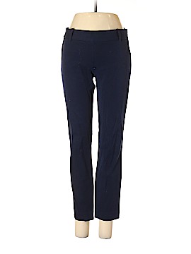 J.Crew Factory Store Size 2