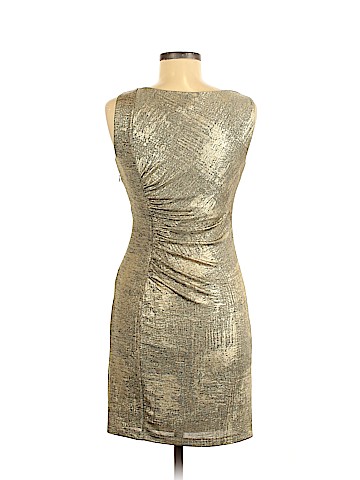 Calvin Klein Casual Dress (view 2)