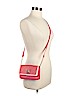 Jessica Simpson Pink Crossbody Bag One size - photo 2