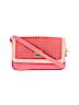 Jessica Simpson Pink Crossbody Bag One size - photo 1