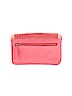 Jessica Simpson Pink Crossbody Bag One size - photo 3