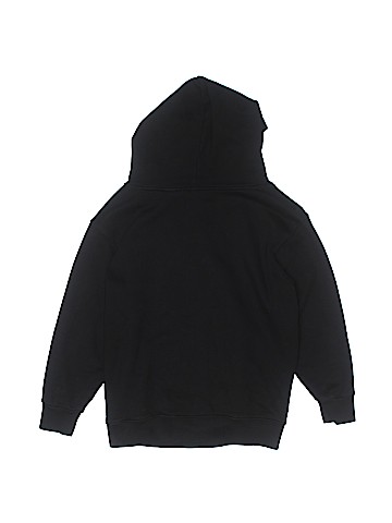 First Wave Pullover Hoodie (view 2)