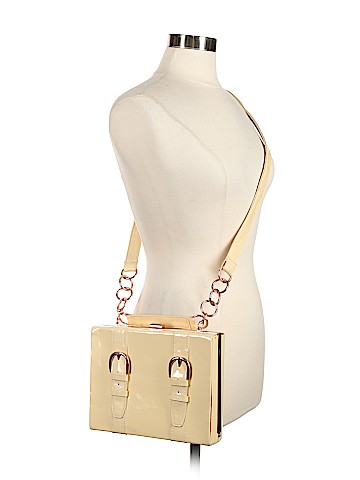 Cooperative Clutch (view 2)