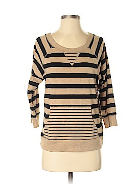 Jones New York Sport Size Sm Petite