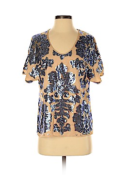 Neiman Marcus for Target Size Sm