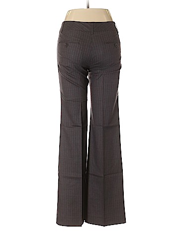 Theory Wool Pants (view 2)