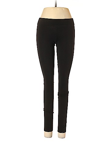 Intermix Leggings (view 1)